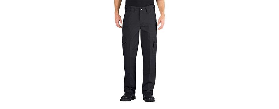 dickies canvas tactical pants