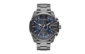 diesel dz4329 analog sport watch
