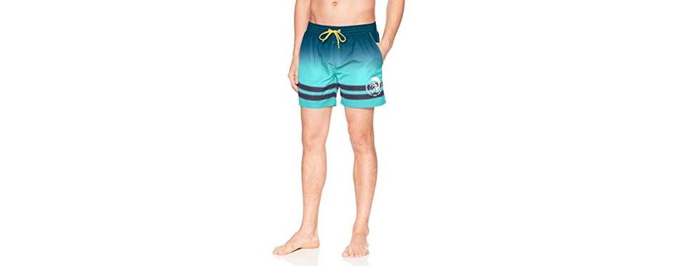 best swim trunks with compression liner best swim trunks with compression liner