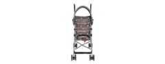 disney baby winnie the pooh umbrella stroller