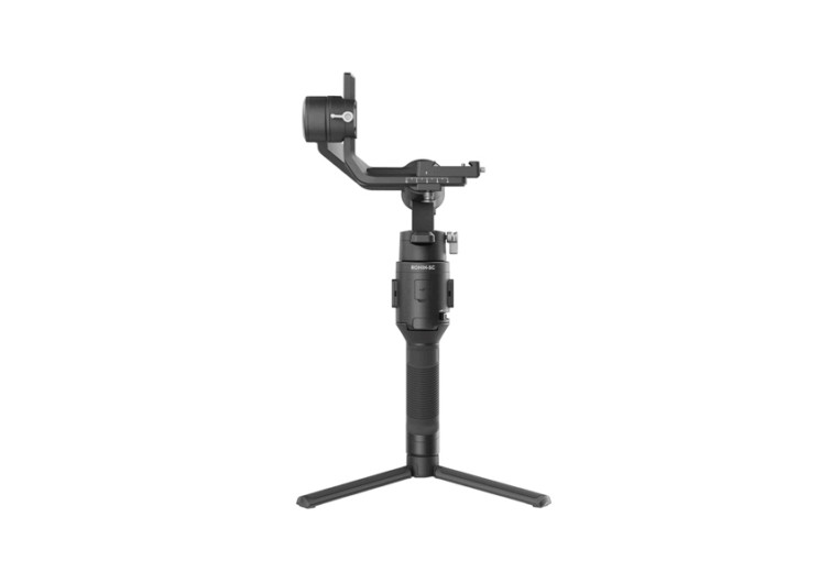 dji ronin s bmpcc 4k dji ronin s bmpcc 4k