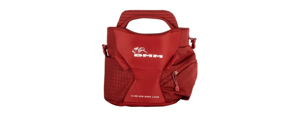 5 Best Chalk Bags In 2019 Ing Guide Shoehungry