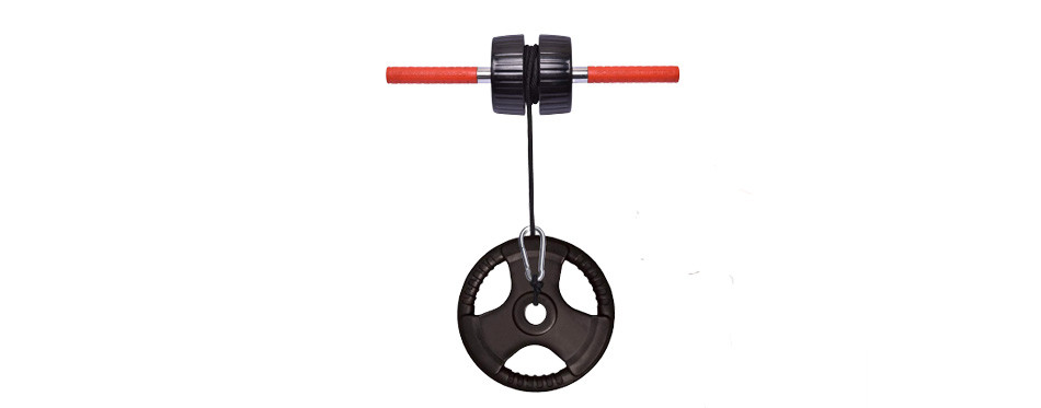 product-img
