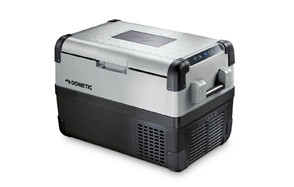 Dometic CFX50W 12v Electric Cooler