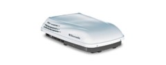 dometic penguin 15k heat pump and 15,000 btu air conditioner