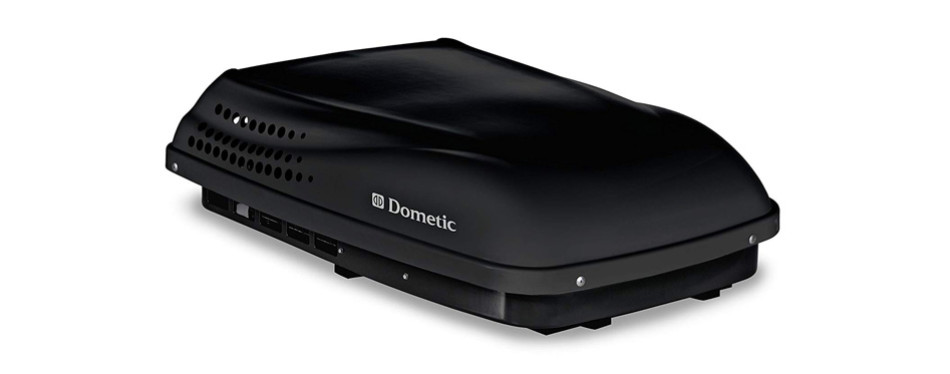 best dometic rv air conditioner
