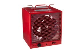 dr infrared heater dr-988