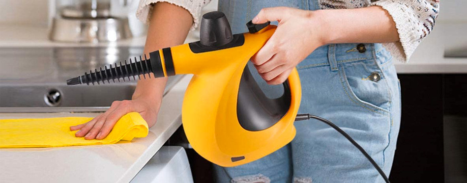 10 Best Handheld Steam Cleaners In 2020 Buying Guide Gear Hungry 10-best-handheld-steam-cleaners-in-2020-buying-guide-gear-hungry