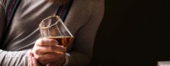 dragon glassware diamond whiskey glasses