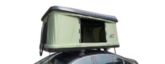 dragonli rooftop tents