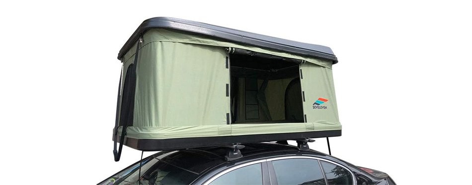 dragonli rooftop tents