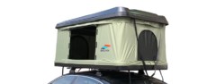 dragonli rooftop tents