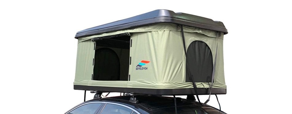 dragonli rooftop tents