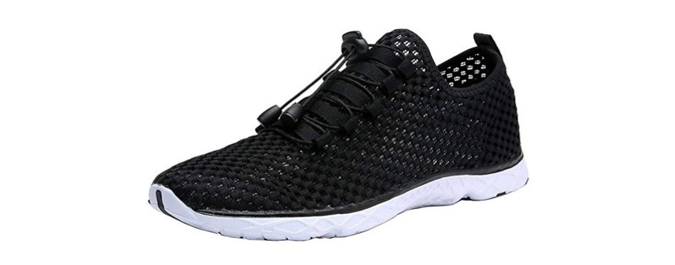 schuh reef flip flops