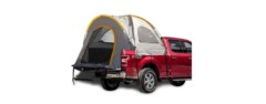 drm pickup truck bed tent