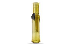 duck commander triple threat duck call