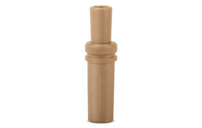 duck commander wood duck call