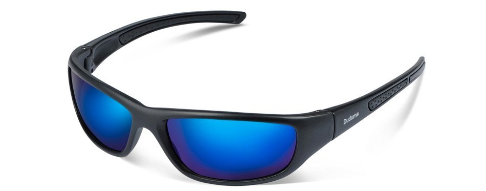 best goggles for hiking