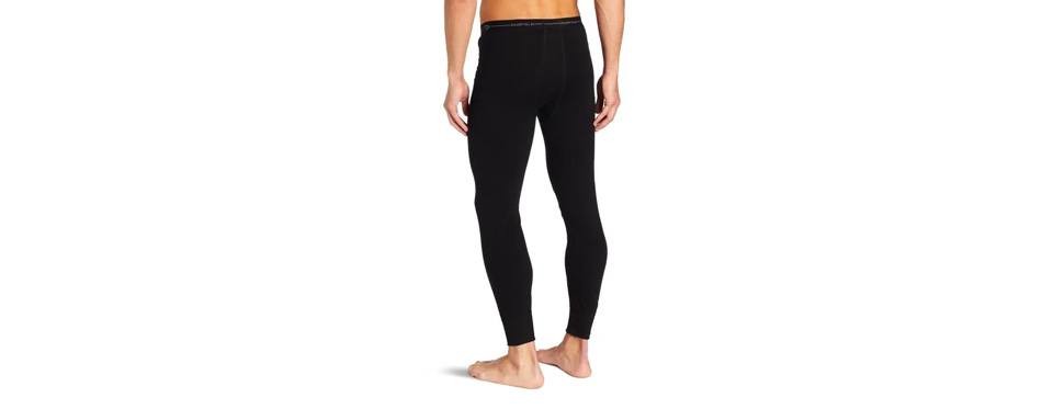 best thermal underwear