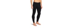 duofold men's mid-weight wicking thermal pant