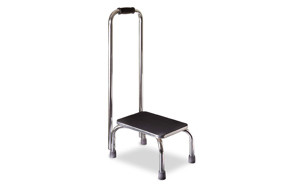 duro-med dmi step stool