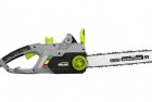 earthwise cs33016