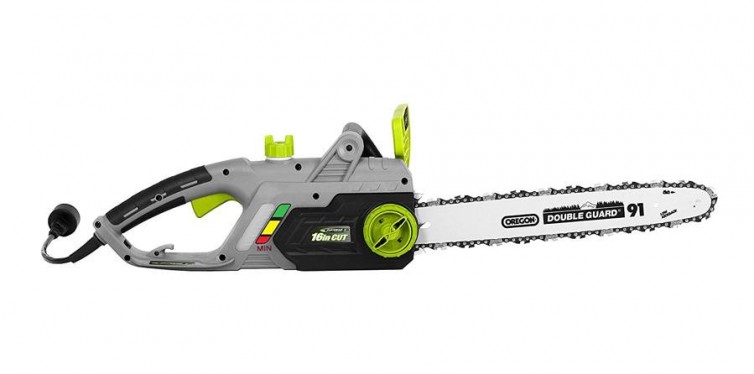 earthwise cs33016