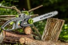 earthwise cs33016