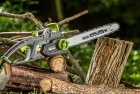 earthwise cs33016