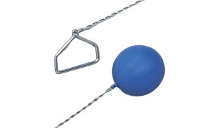 eastern atlantic competition track and field 4 kilo iron hammer