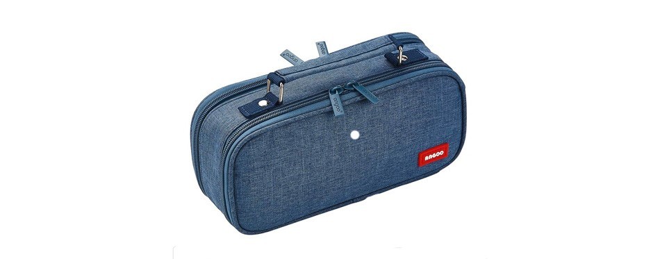 easthill big capacity pencil case
