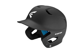 easton z5 2.0 baseball helmet
