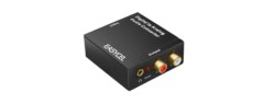 easycel audio digital to analog converter