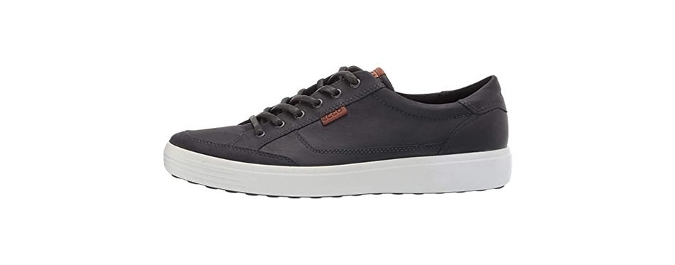 ecco men
