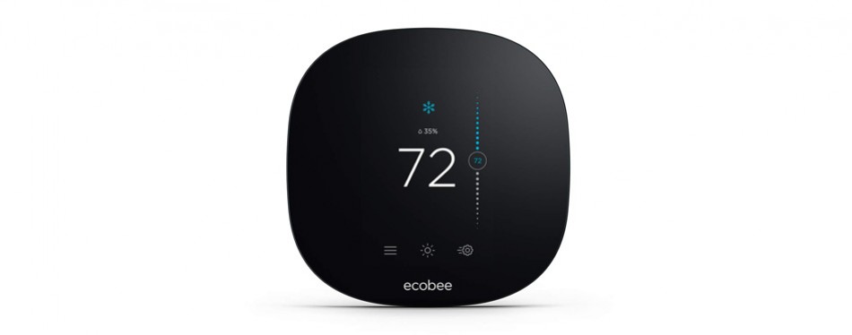 9 Best Smart Thermostats In 2019 Buying Guide U2013 Gear