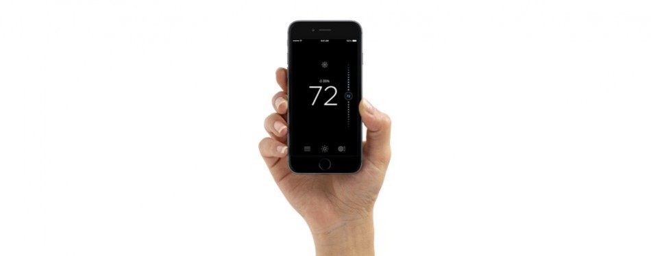 9 Best Smart Thermostats In 2019 Buying Guide U2013 Gear