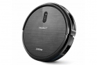 Ecovacs Deebot