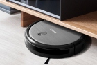 ecovacs deebot