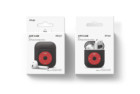 elago aw6 airpod case