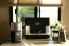 elechive portable & universal super power station