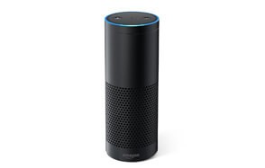 electronic gifts for men who love tech