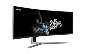 electronic gifts for men who love tech
