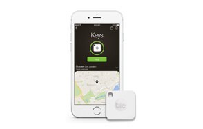 electronic gifts for men who love tech