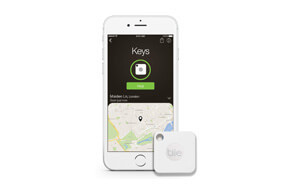 electronic gifts for men who love tech