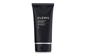 elemis skin soothe shave gel