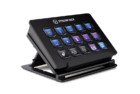 Elgato Stream Deck