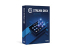 Elgato Stream Deck