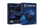 Elgato Stream Deck