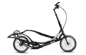 elliptigo 11r
