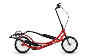 elliptigo 8c